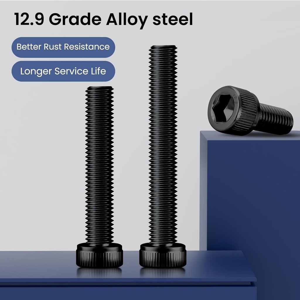 180pcs-m3-x-30mm-hex-socket-head-cap-scr-2.jpg