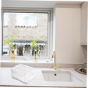 alipis-1pc-multifunctional-refrigerator--3.jpg