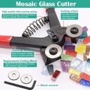 weideer-glass-cutters-toolsglass-cutter--2.jpg