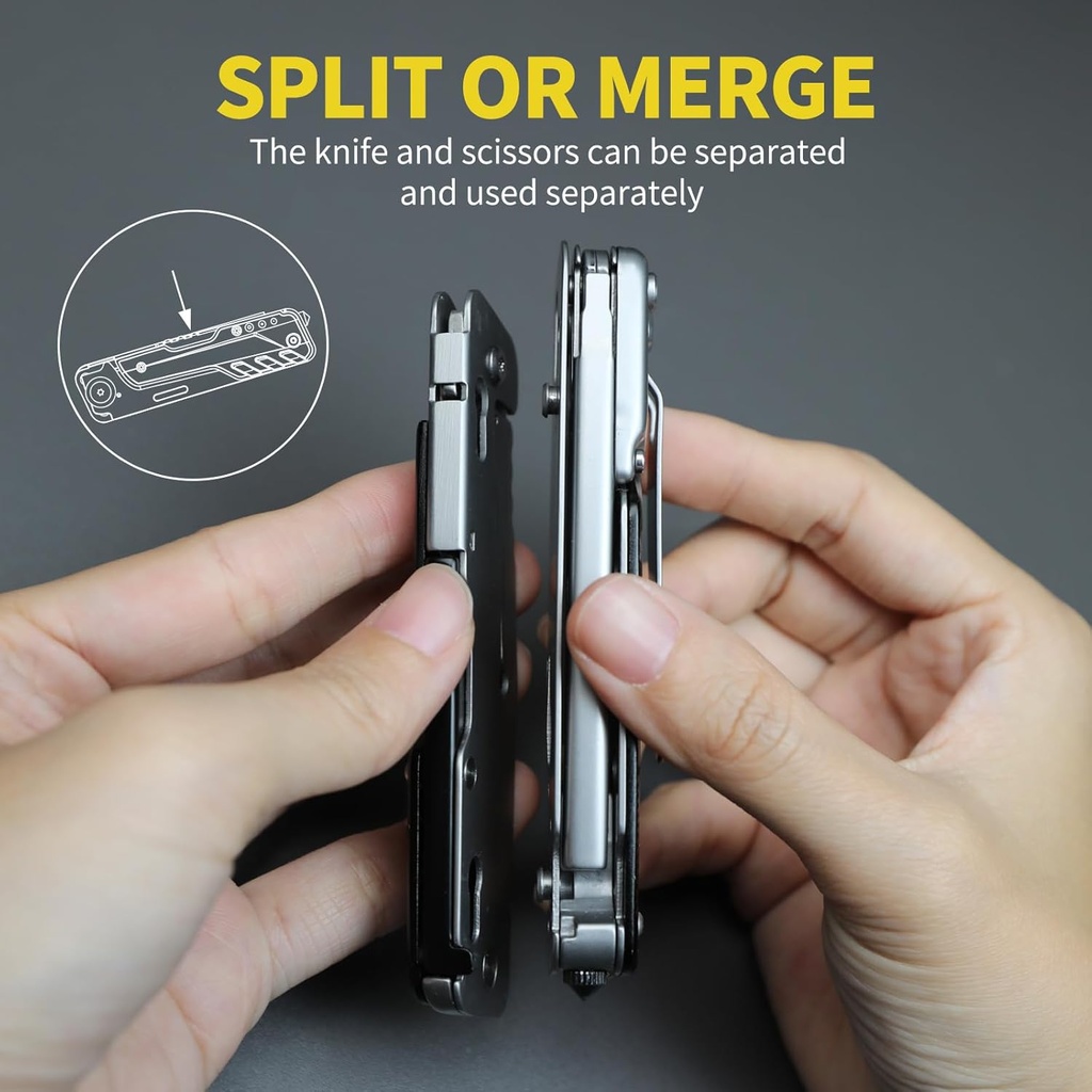 outdoor-multifunctional-folding-tool-tun-3.jpg