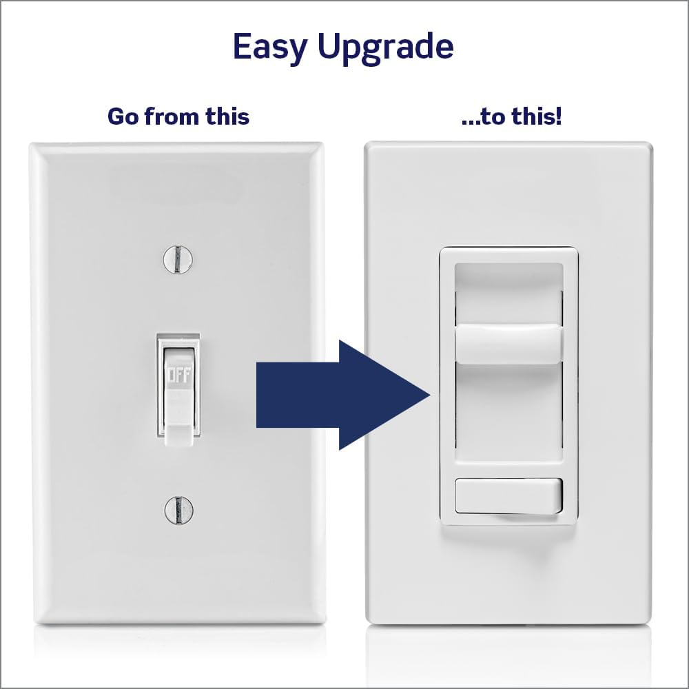 leviton-sureslide-dimmer-switch-for-dimm-2.jpg