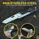 outdoor-multifunctional-folding-tool-tun-4.jpg