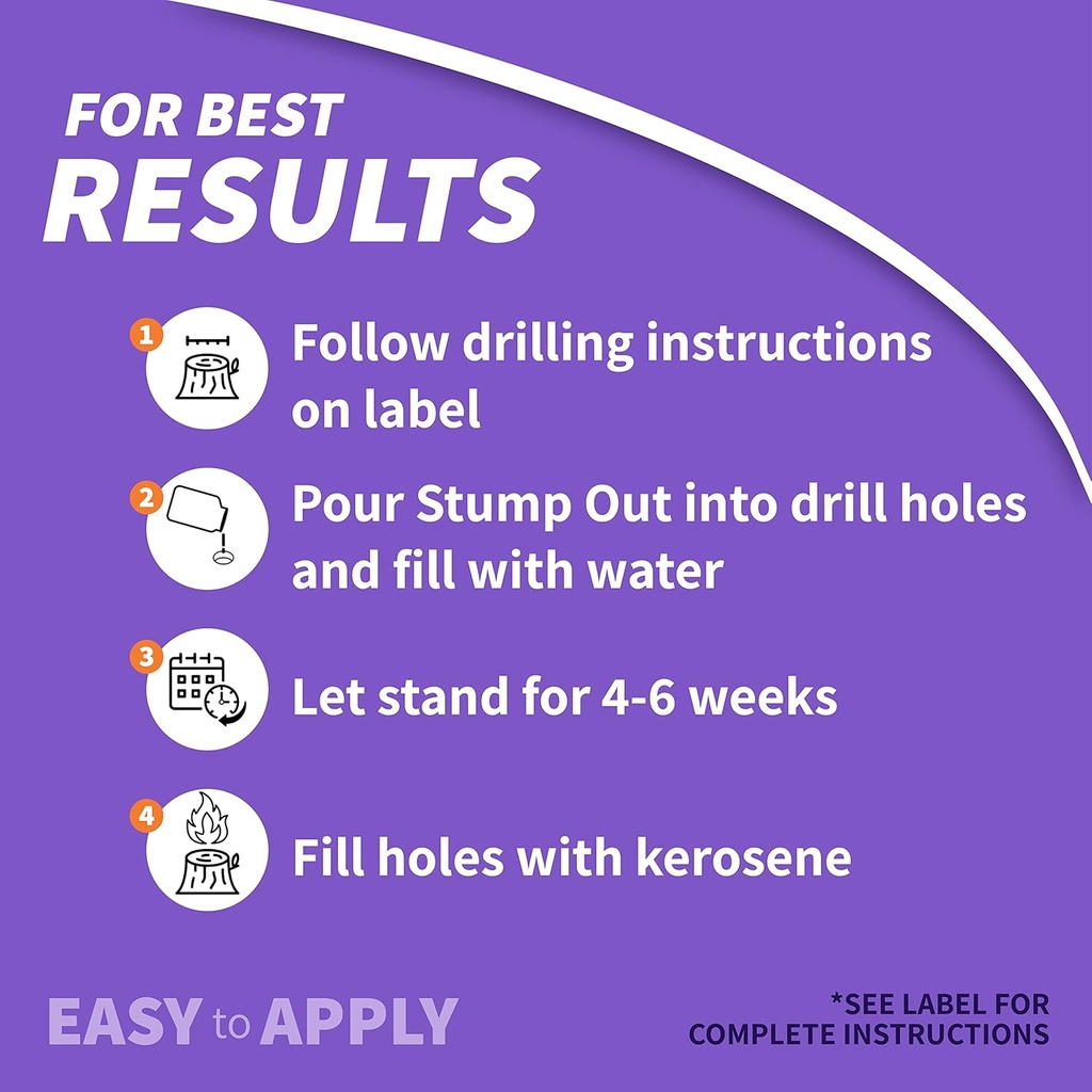 bonide-stump-out-granules-do-it-yourself-4.jpg