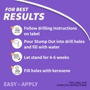 bonide-stump-out-granules-do-it-yourself-4.jpg