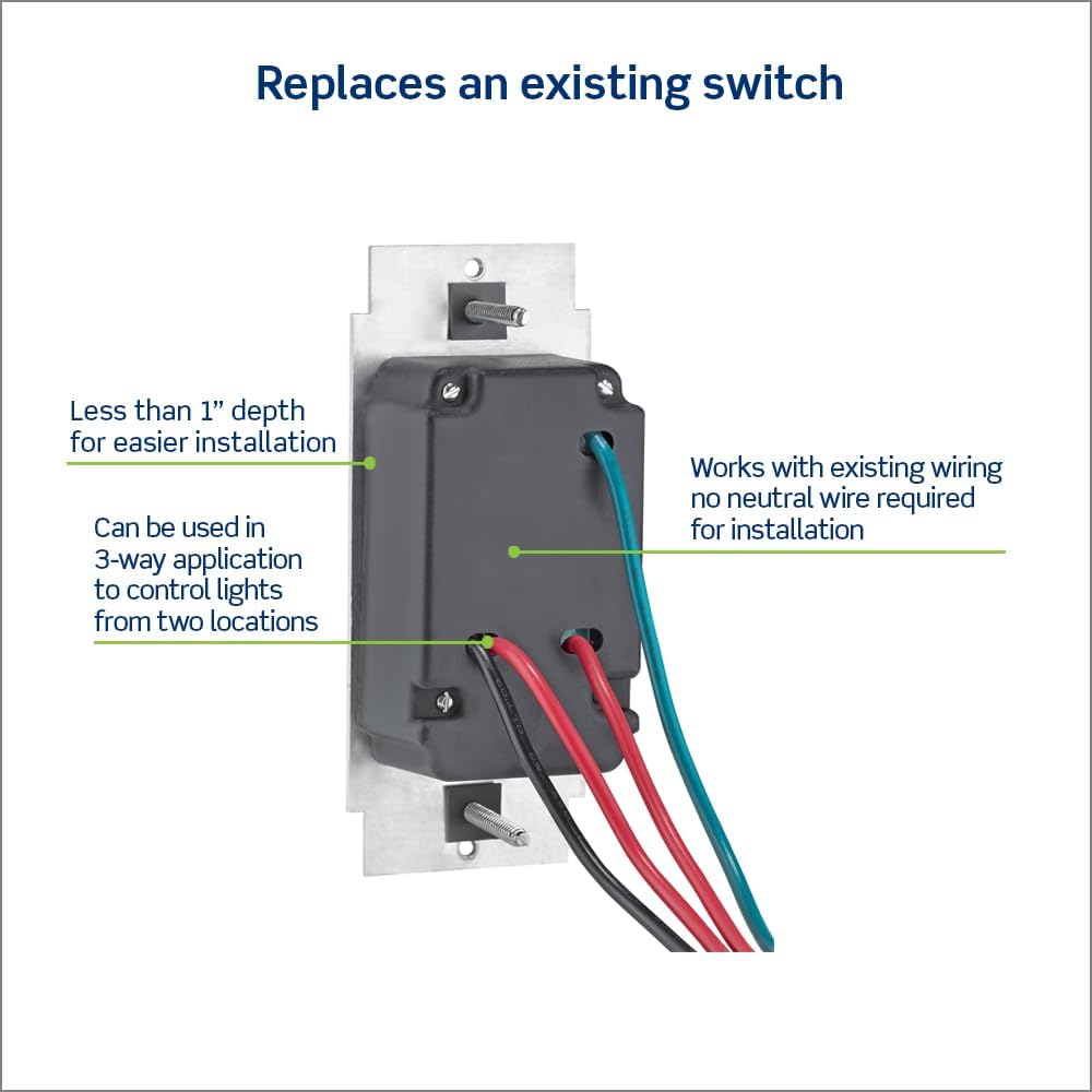 leviton-sureslide-dimmer-switch-for-dimm-4.jpg