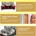 homemade-chicken-shawarma-machine-counte-4.jpg