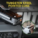 outdoor-multifunctional-folding-tool-tun-6.jpg