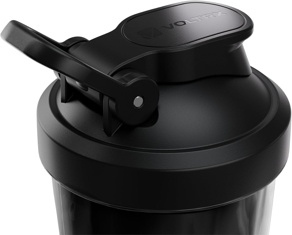 voltrx-vortexboost-electric-shaker-bottl-2.jpg