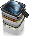 blue-feather-pattern-bento-box-adult-lun-4.jpg