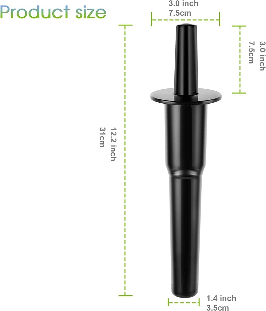 blender-replacement-part-tamper-tool-com-2.jpg