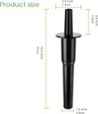 blender-replacement-part-tamper-tool-com-2.jpg