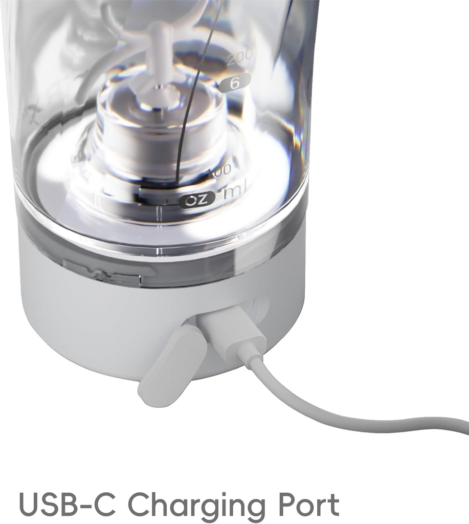 voltrx-vortexboost-electric-shaker-bottl-5.jpg