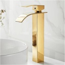 waterfall-basin-bathroom-countertop-inst-2.jpg