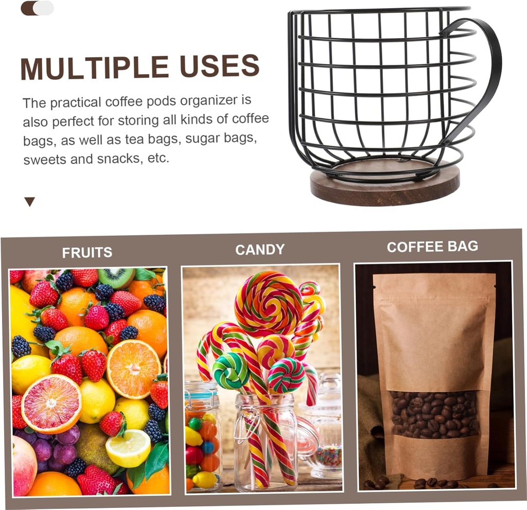cabilock-coffee-pod-baskets-organizer-co-4.jpg