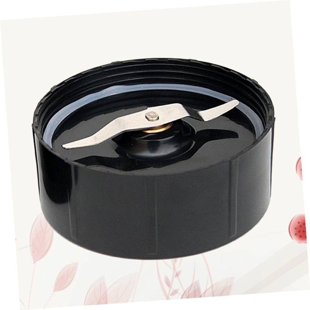 creative-juicer-mixer-replacement-part-c-5.jpg