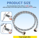 4-ft-washing-machine-hoses-premium-stain-4.jpg