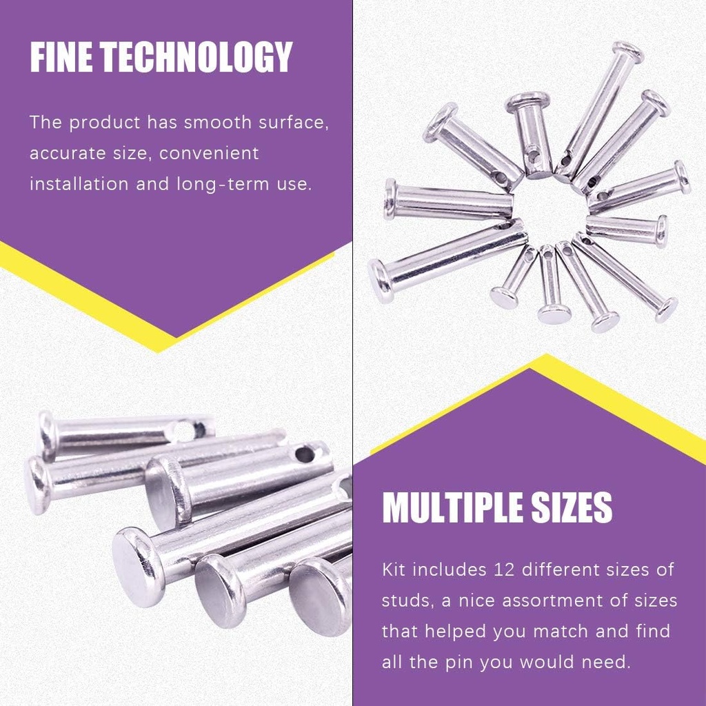 swpeet-44pcs-clevis-pin-assortment-kit-3-4.jpg