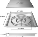 skyflame-30-x-30-square-diy-drop-in-fire-2.jpg