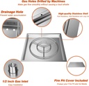 skyflame-30-x-30-square-diy-drop-in-fire-3.jpg