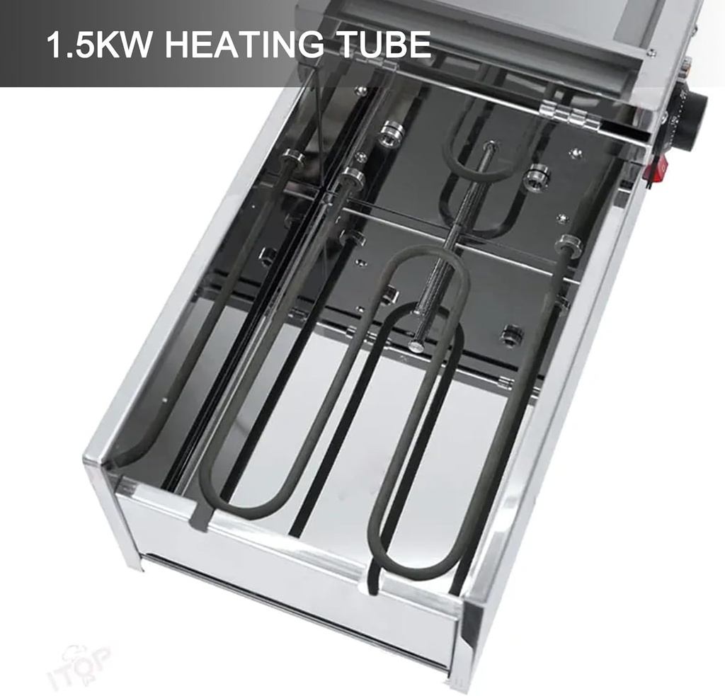 chimney-cake-oven-with-2-baking-rollers--3.jpg