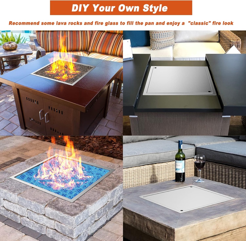 skyflame-30-x-30-square-diy-drop-in-fire-6.jpg