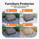 easy-going-heavy-duty-2-seater-outdoor-l-5.jpg