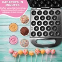 23-cake-pop-maker-machine-electric-non-s-2.jpg