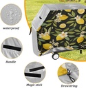 blueangle-65-inch-heavy-duty-waterproof--4.jpg