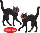 beistle-jointed-scratch-cat---black-3.jpg