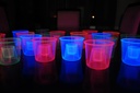 directglow-4-ounce-assorted-uv-blackligh-2.jpg