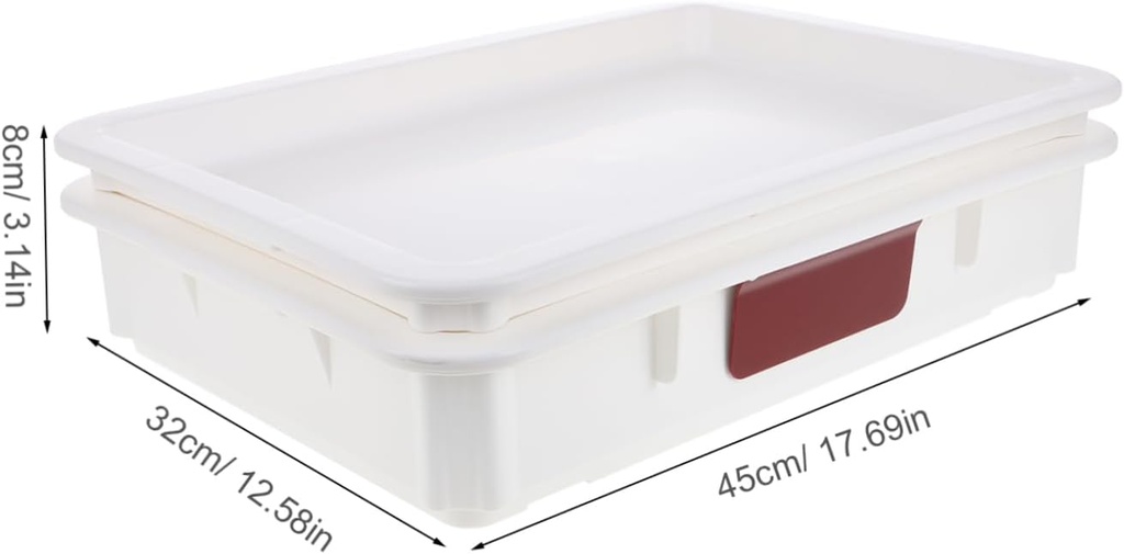pizza-dough-proofing-box-with-lid-stacka-2.jpg