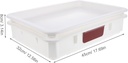 pizza-dough-proofing-box-with-lid-stacka-2.jpg