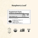 yogi-tea-organic-raspberry-leaf-tea---16-2.jpg