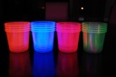 directglow-4-ounce-assorted-uv-blackligh-3.jpg