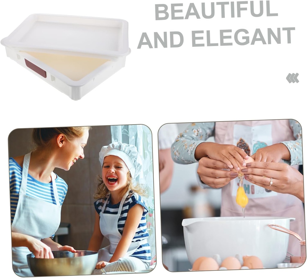 pizza-dough-proofing-box-with-lid-stacka-3.jpg