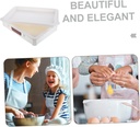 pizza-dough-proofing-box-with-lid-stacka-3.jpg