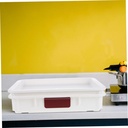 pizza-dough-proofing-box-with-lid-stacka-4.jpg
