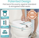 vive-toilet-seat-riser-cushion-for-senio-3.jpg