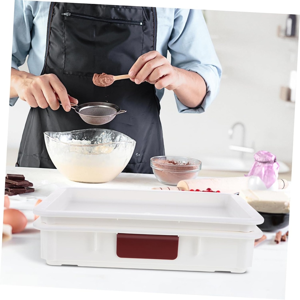 pizza-dough-proofing-box-with-lid-stacka-5.jpg