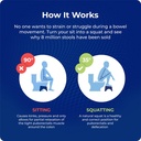squatty-potty-standard-7-toilet-stool-wh-4.jpg