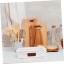 pizza-dough-proofing-box-with-lid-stacka-6.jpg