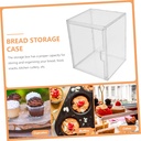 storage-box-lids-large-bread-bin-for-cou-5.jpg