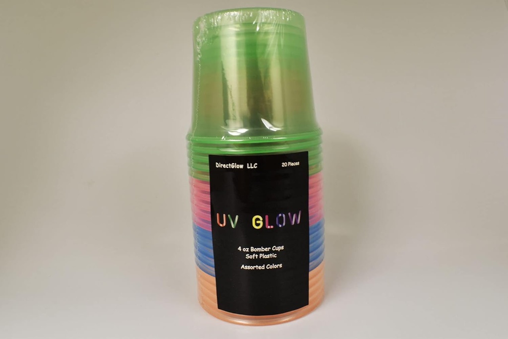 directglow-4-ounce-assorted-uv-blackligh-6.jpg