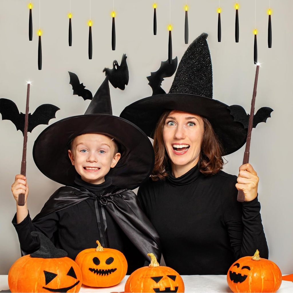 nurada-floating-candles-with-wand-remote-4.jpg