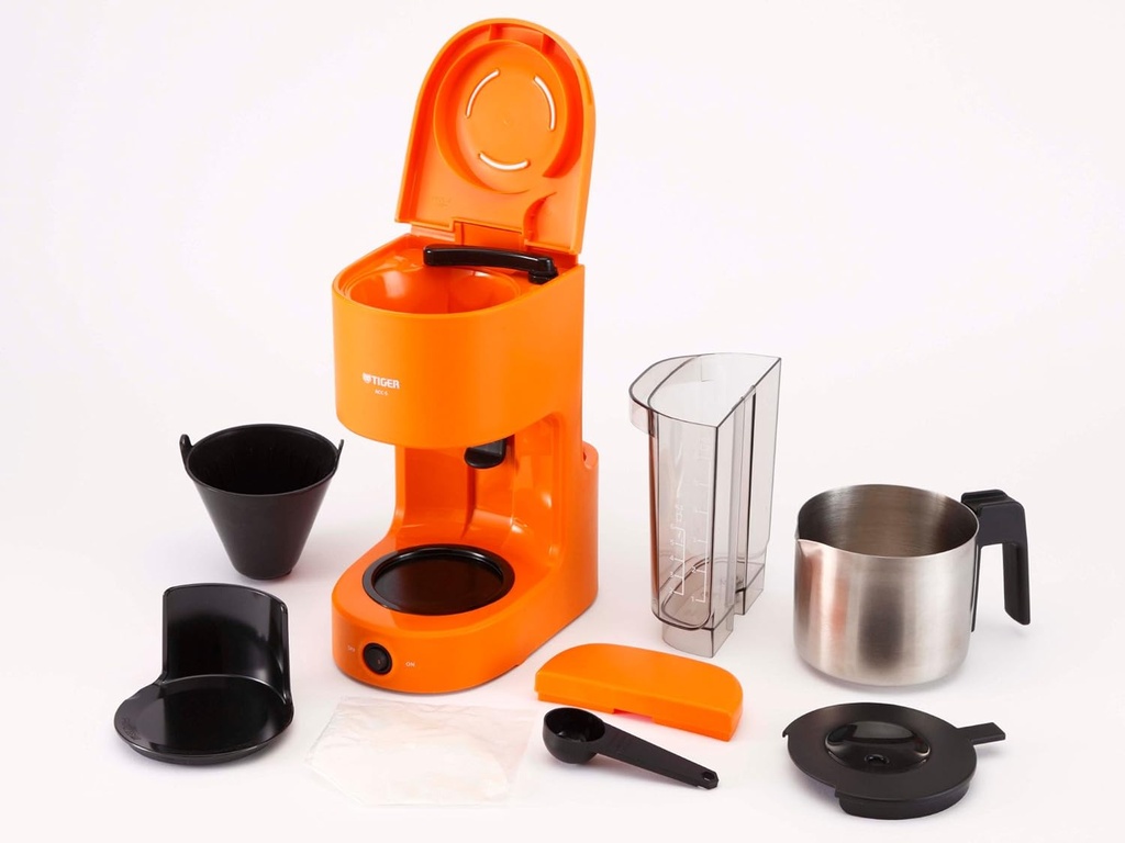 tiger-coffee-maker-stainless-server-type-3.jpg