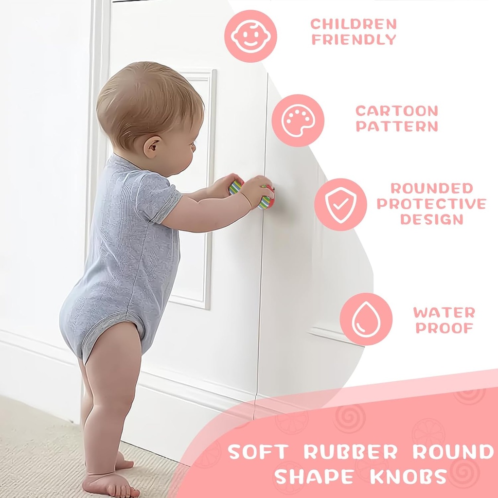 6pcsset-cartoon-shape-soft-rubber-round--5.jpg