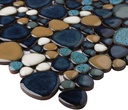 pebble-tile-for-shower-floor-aqua-cobalt-3.jpg
