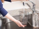 tiger-coffee-maker-stainless-server-type-5.jpg