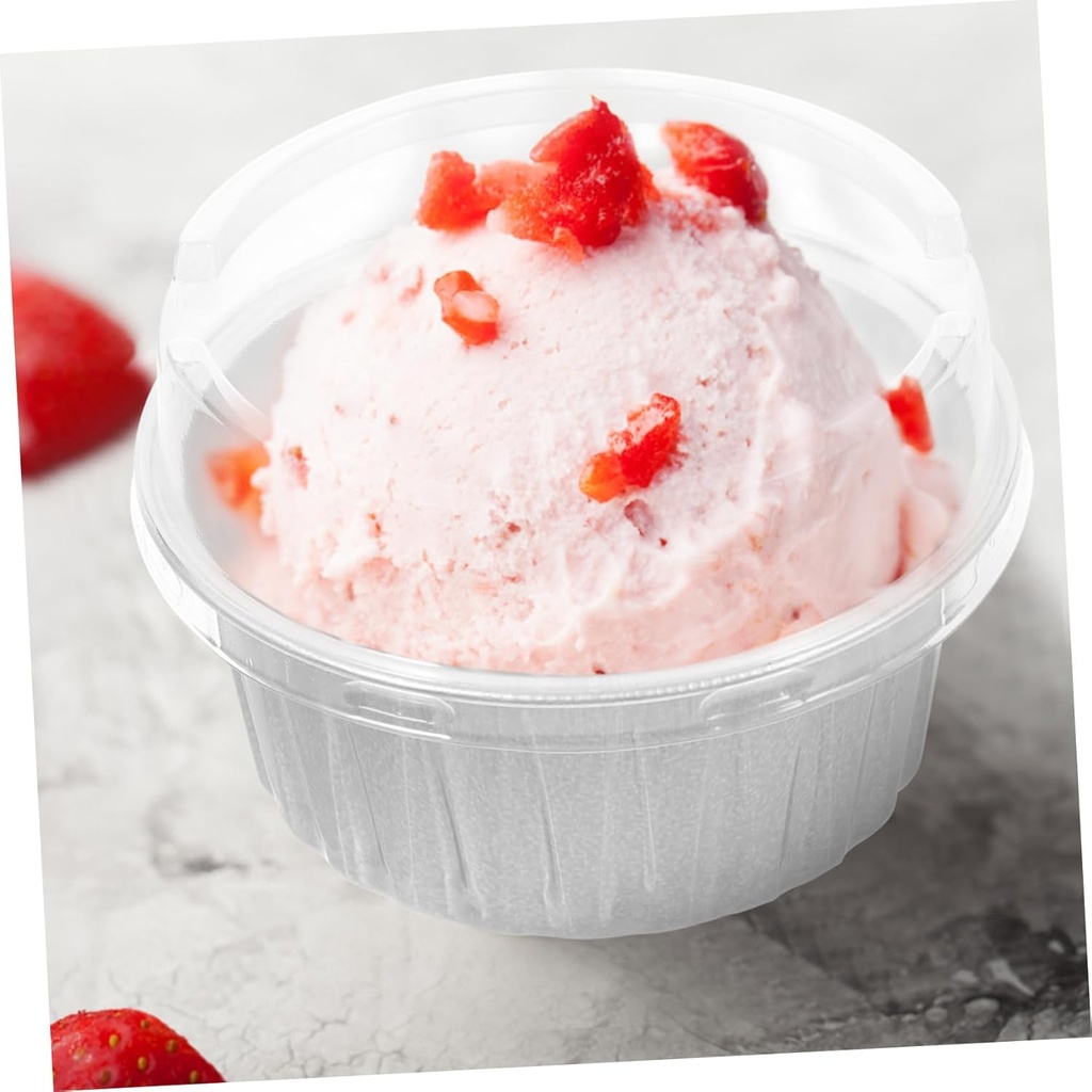 secfou-25pcs-foil-dessert-cups-with-lids-3.jpg