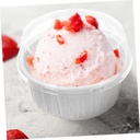 secfou-25pcs-foil-dessert-cups-with-lids-3.jpg